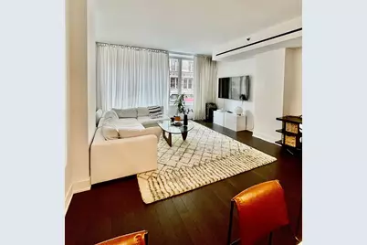5 Franklin Place #2-C, New York City, NY 10013 - Photo 2