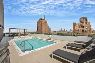 5 Franklin Pl, New York City, NY 10013 - Photo 14