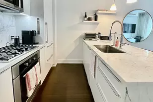 5 Franklin Pl, New York City, NY 10013 - Photo 6
