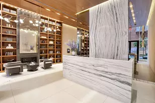 5 Franklin Pl, New York City, NY 10013 - Photo 12
