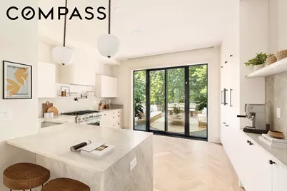 1273 St Marks Avenue, New York City, NY 11213 - Photo 4