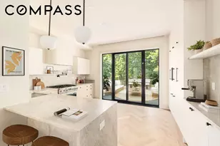1273 St Marks Ave, New York City, NY 11213 - Photo 4