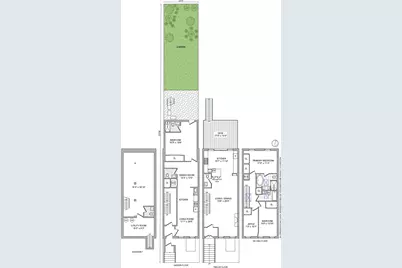1273 St Marks Avenue, New York City, NY 11213 - Photo 12