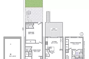 1273 St Marks Ave, New York City, NY 11213 - Photo 12