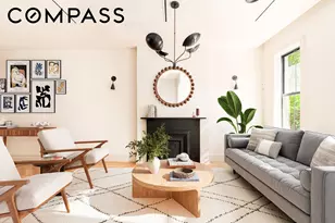 1273 St Marks Ave, New York City, NY 11213 - Photo 2