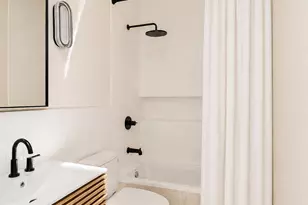 1273 St Marks Ave, New York City, NY 11213 - Photo 8