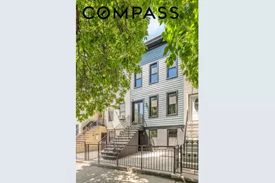 1273 St Marks Avenue, New York City, NY 11213 - Photo 10