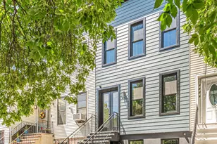 1273 St Marks Ave, New York City, NY 11213 - Photo 10