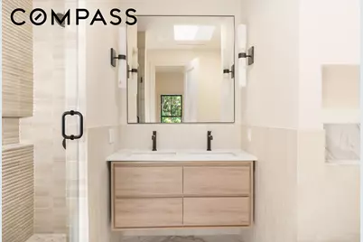 1273 St Marks Avenue, New York City, NY 11213 - Photo 6