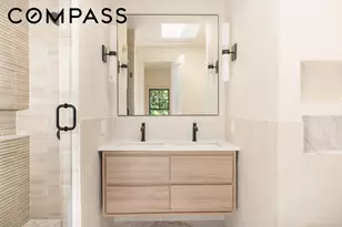 1273 St Marks Ave, New York City, NY 11213 - Photo 6
