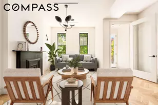 1273 St Marks Ave, Brooklyn, NY 11213 - Photo 1