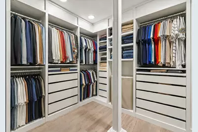 218 N 8th Street #1A, New York City, NY 11211 - Photo 6
