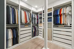 218 N 8th St, New York City, NY 11211 - Photo 6