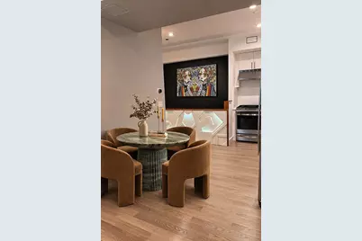 218 N 8th Street #1A, New York City, NY 11211 - Photo 2