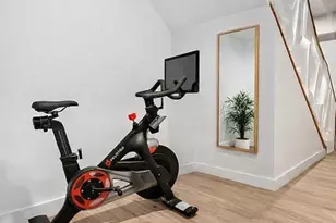 218 N 8th St, Brooklyn, NY 11211 - Photo 10