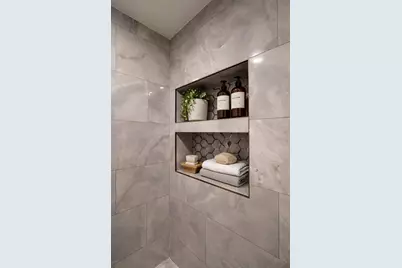 218 N 8th Street #1A, New York City, NY 11211 - Photo 8