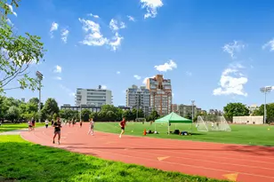 218 N 8th St, Brooklyn, NY 11211 - Photo 12