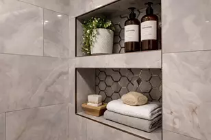 218 N 8th St, New York City, NY 11211 - Photo 8