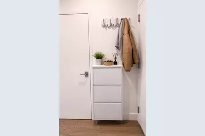 218 N 8th Street #1A, New York City, NY 11211 - Photo 12