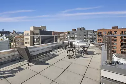 218 N 8th Street #1A, New York City, NY 11211 - Photo 10