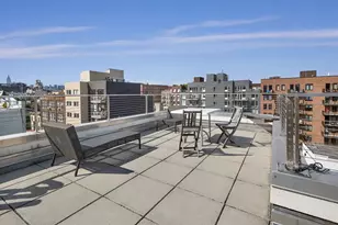 218 N 8th St, New York City, NY 11211 - Photo 10