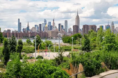 218 N 8th Street #1A, Brooklyn, NY 11211 - Photo 14