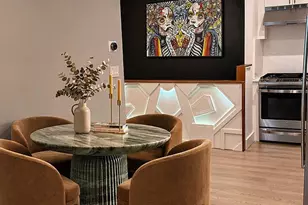 218 N 8th St, New York City, NY 11211 - Photo 2