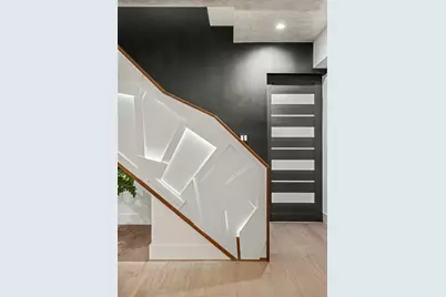 218 N 8th Street #1A, Brooklyn, NY 11211 - Photo 6