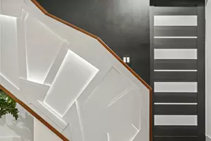 218 N 8th St, Brooklyn, NY 11211 - Photo 6