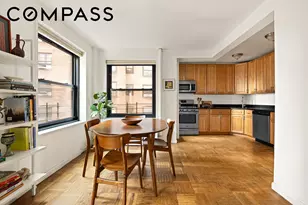 201 Clinton Ave, New York City, NY 11205 - Photo 2