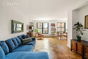 201 Clinton Ave, New York City, NY 11205 - Photo 1