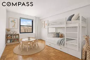 201 Clinton Ave, New York City, NY 11205 - Photo 4