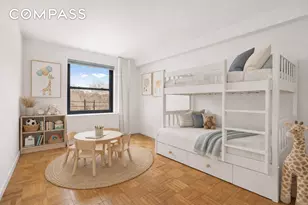 201 Clinton Ave, Brooklyn, NY 11205 - Photo 4