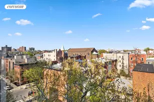 82 Irving Pl, New York City, NY 11238 - Photo 8