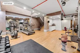 82 Irving Pl, New York City, NY 11238 - Photo 12