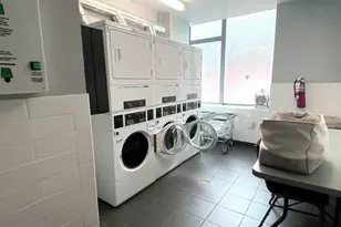 82 Irving Pl, New York City, NY 11238 - Photo 14