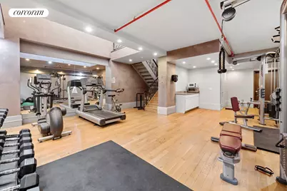 82 Irving Place #6D, Brooklyn, NY 11238 - Photo 12