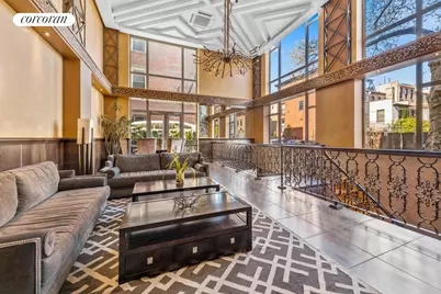 82 Irving Place #6D, Brooklyn, NY 11238 - Photo 10