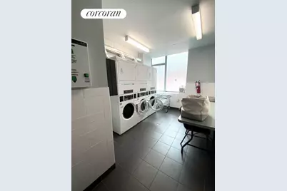 82 Irving Place #6D, Brooklyn, NY 11238 - Photo 14