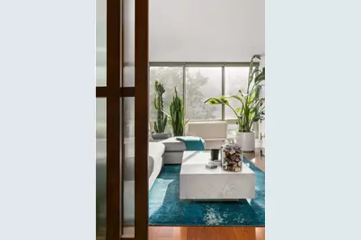 310 E Houston Street #3C, New York, NY 10009 - Photo 10