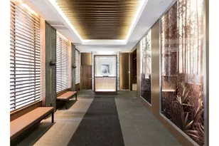 310 E Houston St, New York City, NY 10009 - Photo 12