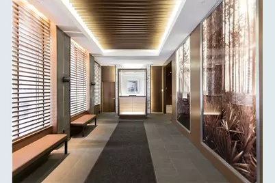 310 E Houston Street #3C, New York City, NY 10009 - Photo 12