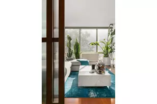 310 E Houston St, New York City, NY 10009 - Photo 10