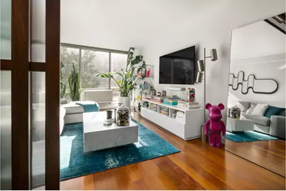 310 E Houston Street #3C, New York City, NY 10009 - Photo 2