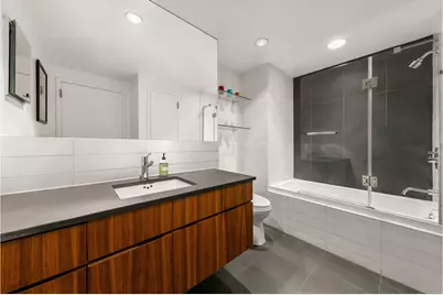 310 E Houston Street #3C, New York City, NY 10009 - Photo 8