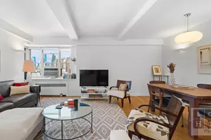 530 Grand St, New York City, NY 10002 - Photo 2