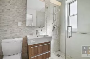 530 Grand St, New York City, NY 10002 - Photo 12