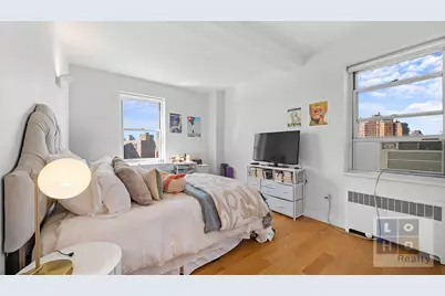 530 Grand Street #D9F, New York City, NY 10002 - Photo 10