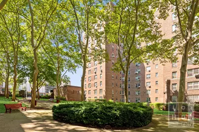 530 Grand Street #D9F, New York City, NY 10002 - Photo 20