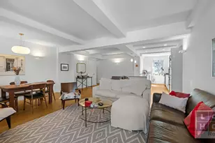 530 Grand St, New York City, NY 10002 - Photo 4
